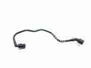 Gebläsemotor BMW 5er (F10) 7592650