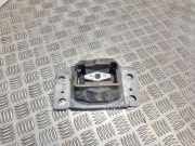 Motorbock vorne Ford Mondeo IV Turnier (BA7) BG917M121AA