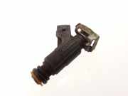 Einspritzdüse MERCEDES-BENZ A (W168) A 140 (168.031, 168.131) 0280155753 A0000788723