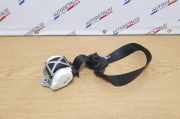 Sicherheitsgurt links vorne BMW 2er Coupe (F22, F87) 7265809