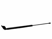 Gasfeder für Motorhaube Kia Sorento I (JC)