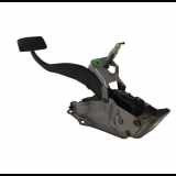 Bremspedal Honda Insight (ZE) TF0G8