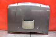 Motorhaube Kia Sportage 1 (K00) KIA