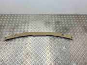 Frontscheibenrahmen Mercedes-Benz SL (R129) A1298211451