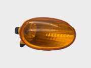 Blinker vorne rechts FIAT MULTIPLA (186_) 1.6 100 16V (186AXA1A) 46512541
