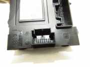 Andere Steuergeräte VW CADDY III Variant (2KB, 2KJ, 2CB, 2CJ) 1.9 TDI 1k0959793