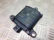 Blindzonenmodul MAZDA CX-30 (DM) SKYACTIV-G M Hybrid B0J967Y30C