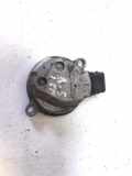 Nockenwellensensor AUDI A3 (8L1) 1.8 1235102062