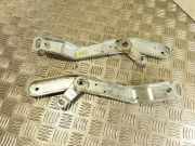 Heckklappescharnier rechts VW PHAETON (3D_) 3.0 V6 TDI 4motion 3D5827583A 3D5827582D