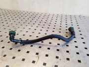 Kraftstoffrohr NISSAN X-TRAIL (T32_) 1.6 dCi (T32)