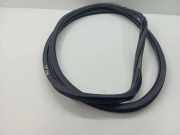 Dichtungsgummi der hinteren Tür (an der Karosserie) VW TIGUAN (AD1) 1.5 TSI 5NA867914B