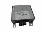 Audio-Verstärker Audi A6 Avant (4B, C5) 8E9035223