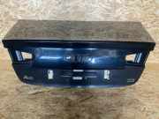 Kofferraumdeckel AUDI A6 (4G2, C7, 4GC) 3.0 TDI quattro