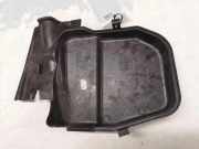 Luftmikrofilterabdeckung BMW 3 Touring (E91) 318 d 6431692501811