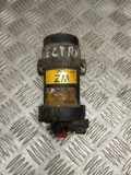 Zündspule OPEL VECTRA C 1.8 16V 0221122403