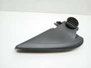 Abdeckung Außenspiegel rechts Skoda Octavia I (1U) 1Z0837974