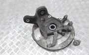 Radlagergehäuse rechts hinten Volvo S90 II (234) 31360870