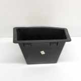 Handschuhfach BMW 2 Coupe (F22, F87) M 235 i 7296065