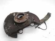 Achsschenkel (ABS) links vorne BMW X5 (E70) 6773783