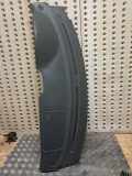 Armaturenbrett MERCEDES-BENZ SLK (R170) 200 Kompressor (170.444) A1706800387