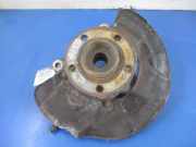Radnabe hinten Volvo S60 I (384)