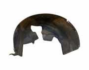 Radhaus links hinten Opel Insignia A Sports Tourer (G09) 22816846