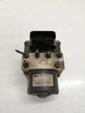 ABS Hydraulikblock FORD FOCUS Sedan (DFW) 1.8 TDCi 10020401584 10094801053