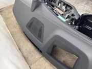 Armaturenbrett BMW X5 (G05) xDrive M 50 d