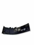 Lampenverkleidung hinten links VW SHARAN (7M8, 7M9, 7M6) 1.9 TDI 7M3807872A