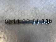 Nockenwelle BMW X5 (E70) M 756818106F