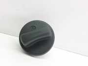 Tankverschluss BMW 5er (E39) 1183342