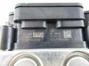 ABS Hydraulikblock SKODA FABIA III (NJ3) 1.0 6R0907379BA 6c0614517r