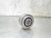 Riemenscheibe für Generator Opel Antara (L07) 564313