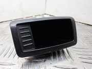 Aschenbecher BMW 3 Coupe (E92) 325 i 51166960689