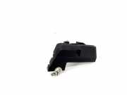 Stromsteuergerät AUDI A5 Cabrio (8F7) 2.0 TDI 8J0915459