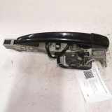 Türaußengriff hinten rechts CITROËN C6 (TD_) 2.7 HDi 233379 9680944680