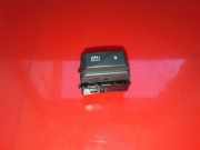 Schalter für Heckscheibe Dacia Dokker (KE) 253503244R