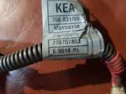 Kabelbaum BMW 3er Compact (E46) E5518PC