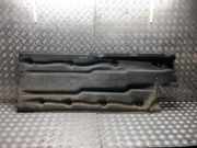 Unterbodenabdeckung links VW PASSAT CC (357) 2.0 TDI