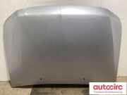 Motorhaube Mitsubishi Pajero IV (V8, V9) 5900A199