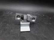 Türscharnier hinten rechts BMW X5 (E70) 7160824