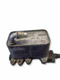 Ölfilterhalter LAND ROVER RANGE ROVER III (L322) 3.0 D 4x4 K2005003