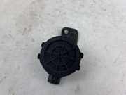 Relais TOYOTA MIRAI (JPD1_) FCV (JPD10_) 86570-62010