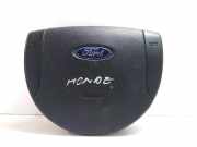 Lenkrad Airbag FORD MONDEO III (B5Y) 2.0 TDCi 3S71F042B85CAW