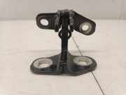 Türscharnier hinten rechts Opel Astra K (B16)