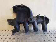 Ansaugbrücke SUZUKI GRAND VITARA II (JT, TE, TD) 1.9 DDiS 4WD (TD44, JT419, JB419WD) 9200714430