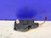 Air Con Air Flow Valve Motor JAGUAR XF (X260) 3.0 AWD MF-113930-1380