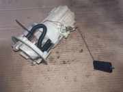 Kraftstoffstandsensor