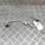 Klimaleitung SKODA ENYAQ iV SUV (5AC, 5AZ) 85X 1EA816540A