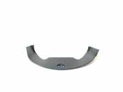 Geschwindigkeitsmesserverkleidung JAGUAR XF (X260) 2.0 D GX63045F65BB